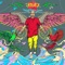 Thandi Hawa (Zupiter Remix) - Ritviz lyrics