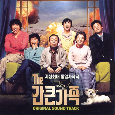 현재 Theme Ⅰ-thumbnail