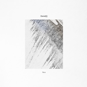Ileus - EP