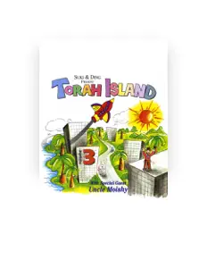 收听 Torah Island、观看音乐视频、阅读小传、查看巡演日期等 ！