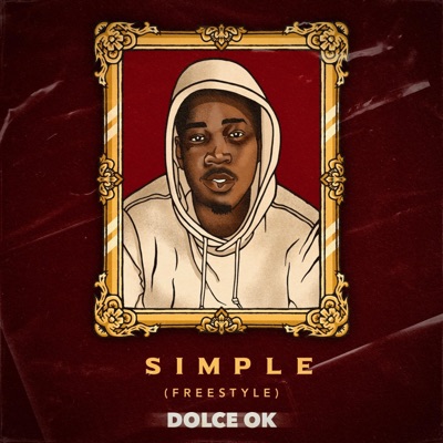 simple freestyle - Single