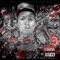 Competition (feat. Lil Reese) - Lil Durk lyrics