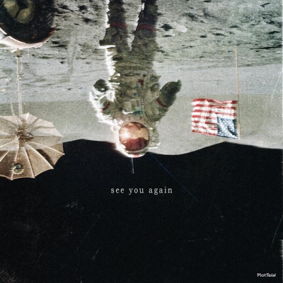 See You Again - Single
