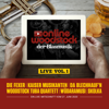 Online Woodstock der Blasmusik, Vol. 1 (Live) - Various Artists