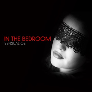 In the Bedroom