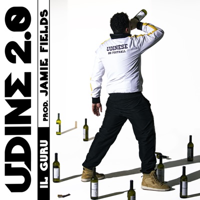 Udine 2.0 - Single