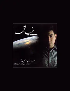 Listen to Mehrzad Khajeh Amiri, watch music videos, read bio, see tour dates & more!