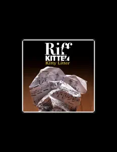 Listen to Riff Kitten, watch music videos, read bio, see tour dates & more!