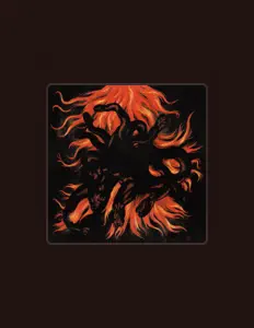 Listen to Deathspell Omega, watch music videos, read bio, see tour dates & more!