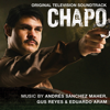 Vienen a Verme (Theme from "El Chapo") - iLe