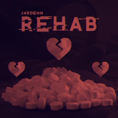 Rehab - Single