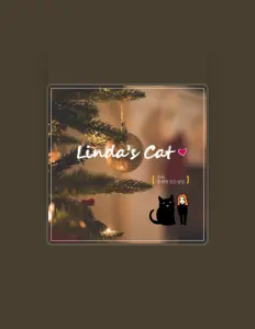 Escucha a Linda's Cat, mira vídeos musicales, lee la biografía, consulta fechas de giras y mucho más.