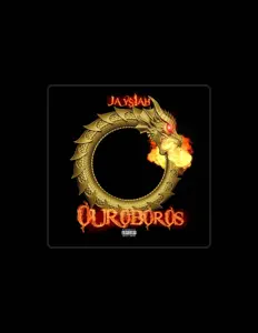 Jay$iahを聴いたり、ミュージックビデオを鑑賞したり、経歴やツアー日程などを確認したりしましょう！