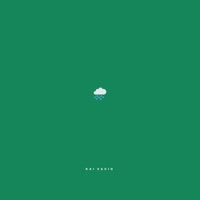 Raindrops - Single - Kai Vacio
