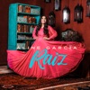 Raiz - Single
