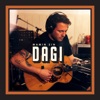 Dagi - Daleč Od Srca Duet Žan Serčič