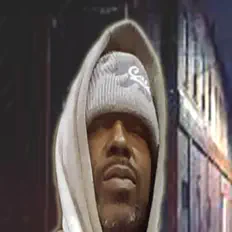 MC RAWを聴いたり、ミュージックビデオを鑑賞したり、経歴やツアー日程などを確認したりしましょう！