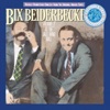 Bix Beiderbecke and His Gang - Sorry