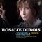 Accordéon - Rosalie Dubois lyrics