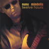 Twelve Hours - Nuno Mindelis