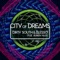 City of Dreams (feat. Ruben Haze) - Single