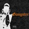 Gangster - Lil Geld lyrics