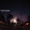 Sasha - Turnover lyrics