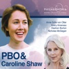 Caroline Rose Is a Rose: No. 1, The Edge (Live) Caroline Shaw: Is a Rose & The Listeners (Live)