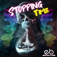 Stopping Time - Single - Elee Bermudez