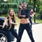 On a Mission - Molly Brazy, BandGang Lonnie Bands & Asian Doll lyrics