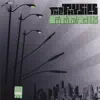 The Physics - City Lights III