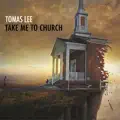 TAKE_ME_TO_CHURCH