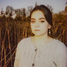 Listen to Livrea, watch music videos, read bio, see tour dates & more!