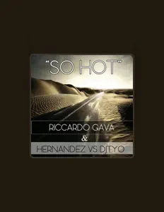 Listen to Hernandez, watch music videos, read bio, see tour dates & more!