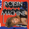 Róisín Machine (Deluxe) - Róisín Murphy