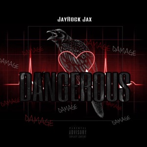 Dangerous