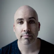 Listen to Andrew Shapiro, watch music videos, read bio, see tour dates & more!