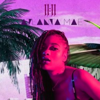 11:11 - EP - Atlanta Mae