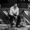 Stay a Little While - Thom Beneduci lyrics