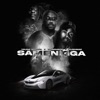 Same N***a (feat. Kush Mac & Young Whippa) - Single