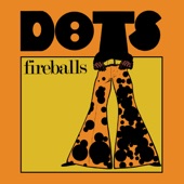 Fireballs - You Can Fool No One