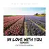 In Love with You (BVoss Remix) song reviews