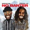 No Banter (feat. Wretch 32) - Mercston lyrics