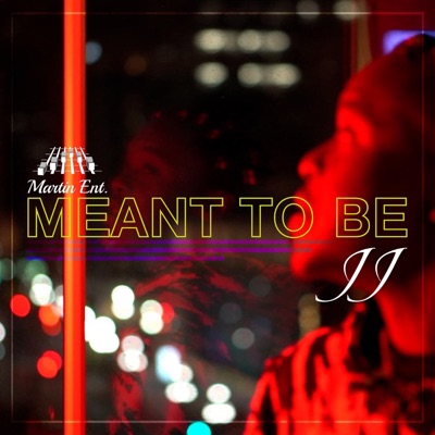 Meant to be - Single