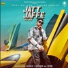 Jatt Jaffe (feat. Gurlez Akhtar) - Single
