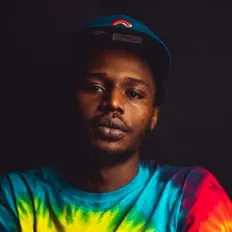 Écoutez RT$ Calvo, regardez des vidéoclips, lisez la biographie, consultez les dates de tournée et plus encore !