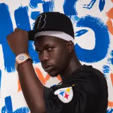 S2DK सुनें, म्यूज़िक वीडियो देखें, बायो पढ़ें, दौरे की तारीखें और बहुत कुछ देखें!