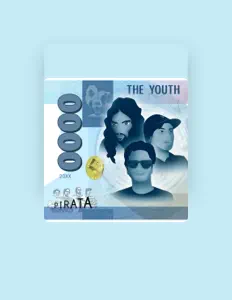 Listen to the youth, watch music videos, read bio, see tour dates & more!