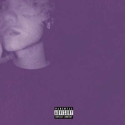 Landline - Single