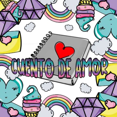 Cuento de Amor - Single